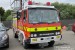 Tikokino - New Zealand Fire Service - Pump - Tikokino 661