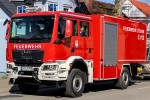 Florian Uckermark 12/58-01