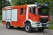 Florian Bernburg 22-01