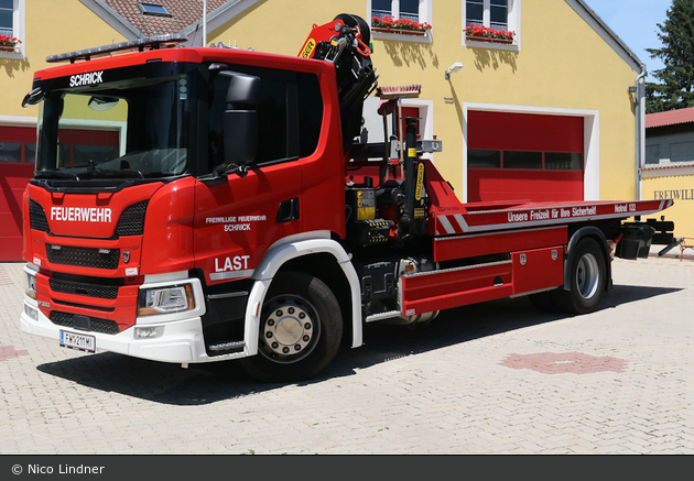 Schrick - FF - LAST
