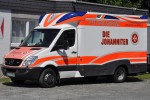 Akkon Neunkirchen-Seelscheid RTW 15