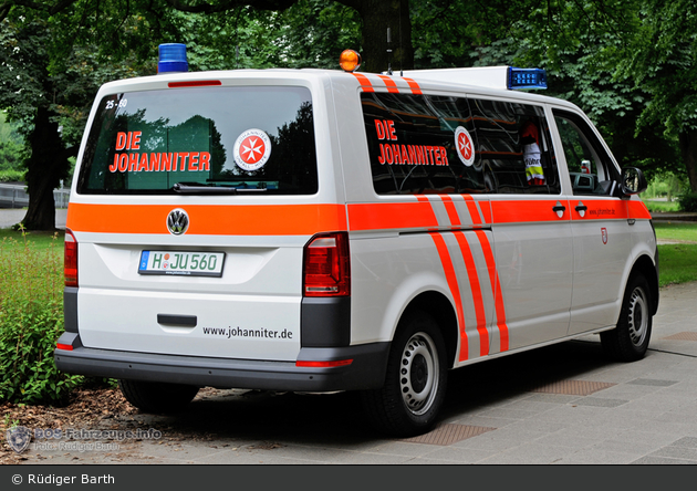 Akkon Hannover 49/11-02