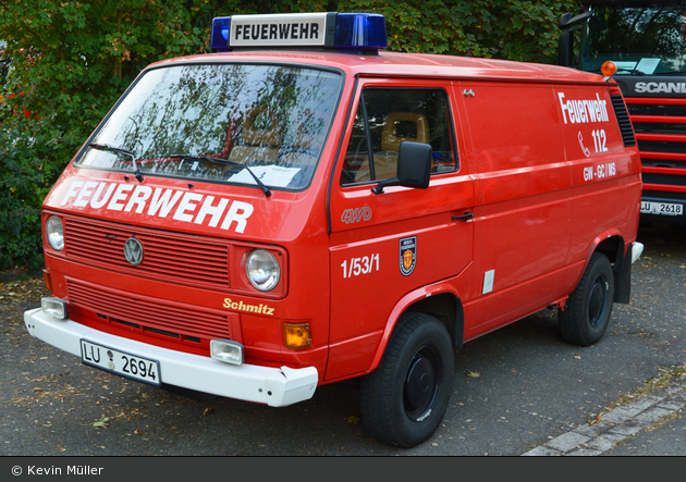 Florian Ludwigshafen 01/53-01 (a.D.)