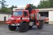 Varnsdorf - SDH - GW-Kran