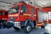 Lemesós - Cyprus Fire Service - RW