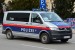 BP-90205 - Volkswagen Transporter T6.1 4motion - HGruKw