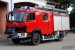 Florian Uckermark 04/45-01