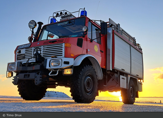Florian Hamburg Neuwerk RLF (HH-2726)