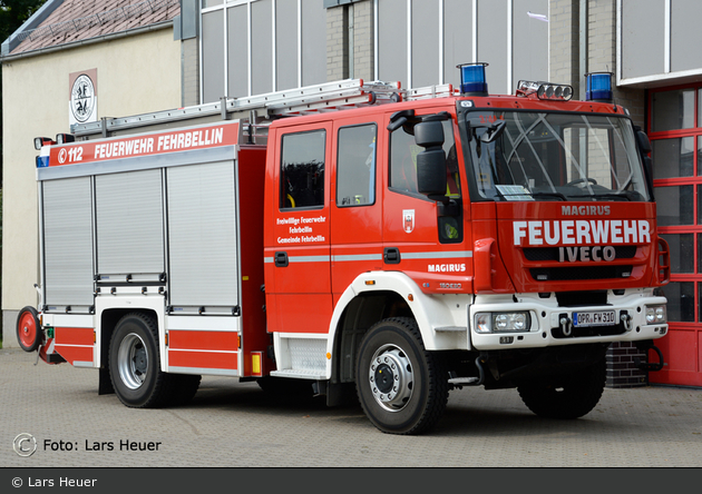 Florian Ruppin 03/44-06