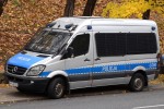 Kraków - Policja - OPP - GruKw - G790
