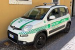 Salò - Polizia Locale - FuStW