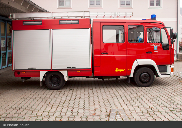 Florian Theissing 42/01