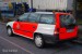 Florian Hamburg Bereichsführer Süderelbe (HH-2956) (a.D.)