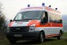 Rettungshundestaffel Gießen 05/59