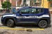Malcesine - Polizia Locale - FuStW - 03