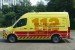 Florian Bremen 02/80-01