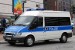 OH-3300 - Ford Transit 125 T330 - HGruKW