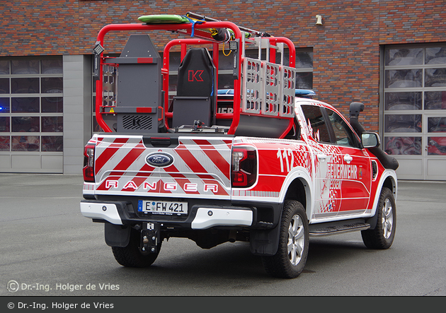 Florian Essen 01 MZF 01