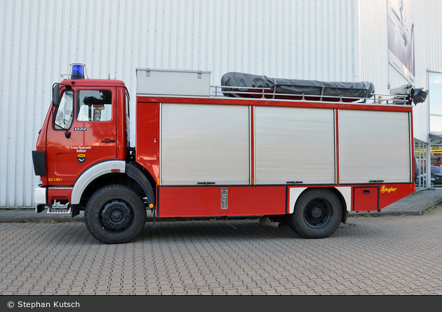Florian Kalletal 01 RW 01