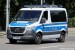 B-31585 - MB Sprinter 316 CDI - HGruKw
