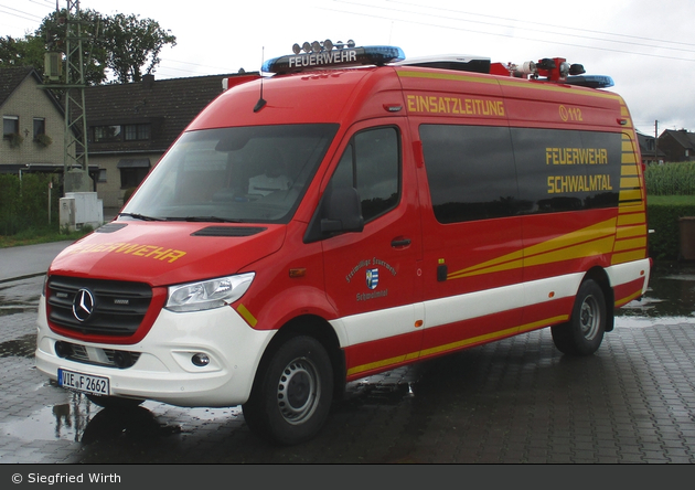 Florian Schwalmtal 01 ELW1 01