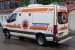Rotkreuz Tuttlingen 70/26-01