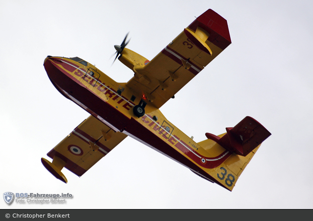 F-ZBFW (c/n 2014)