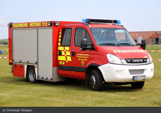 Florian Wesermarsch 17/41-08