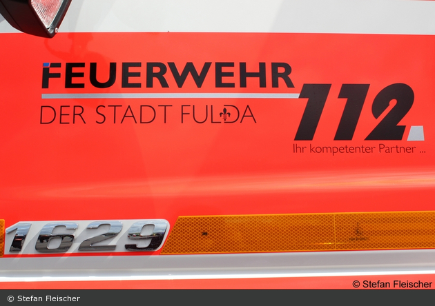 Florian Fulda 01/46-01