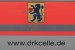 Rotkreuz Celle 40/93-02