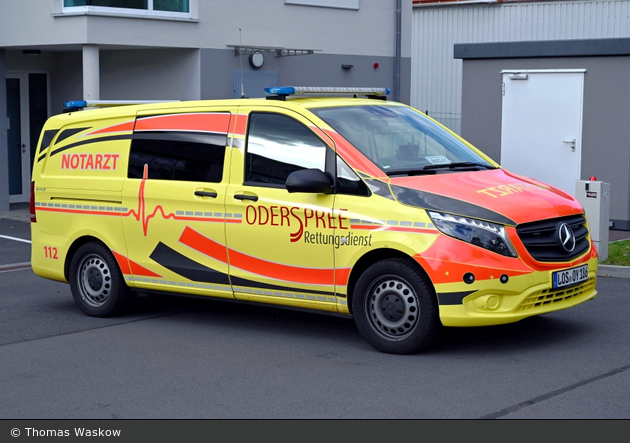 Rettung Oder-Spree 09/82-01