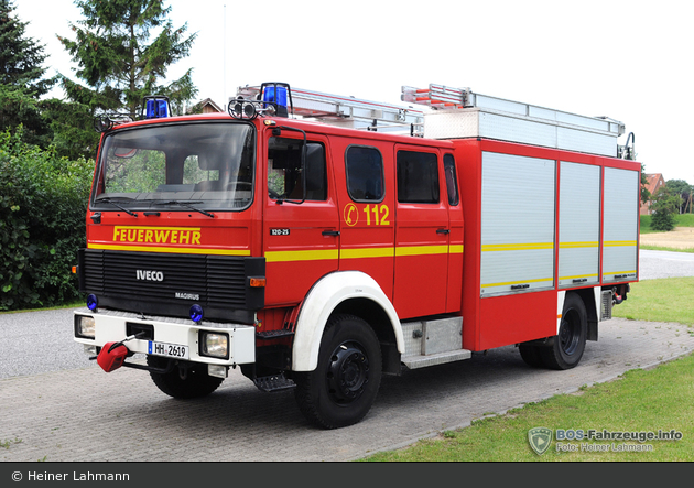 Florian Hamburg Warwisch 1 (HH-2619) (a.D.)