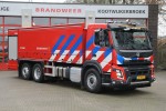 Barneveld - Brandweer - GTLF - 07-1662