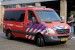 Hoogeveen - Brandweer - MTW - 03-8903