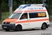 Sama Berlin KTW 7130/4 (a.D)