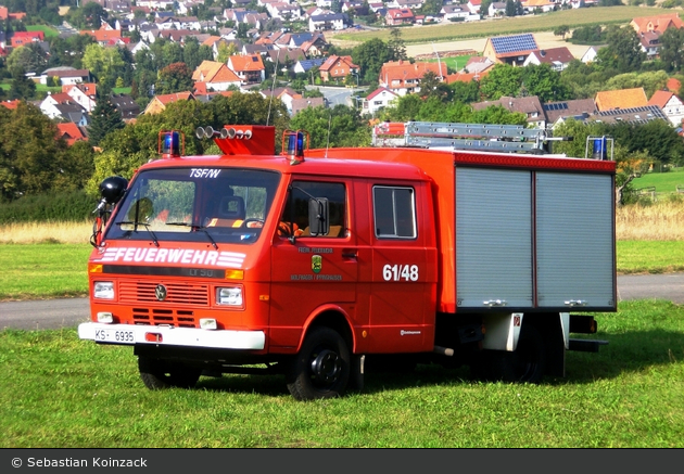 Florian Wolfhagen 04/48 (a.D.)