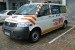Durban - Netcare - KTW