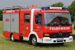 Florian Rendsburg 44/43-17