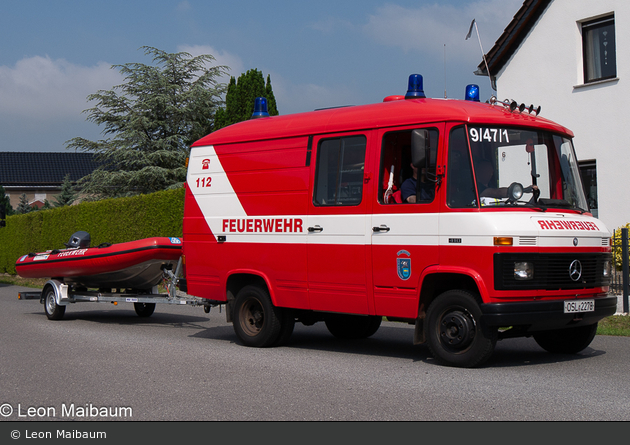 Florian Spree-Lausitz 09/47-01