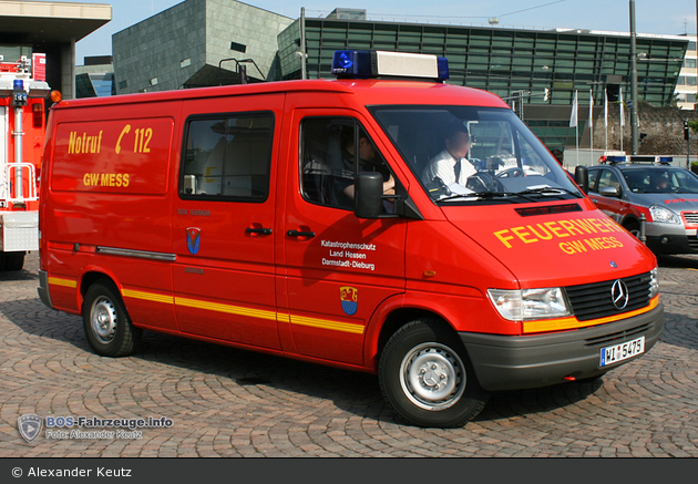 Florian Seeheim-Jugenheim 03/71-01