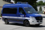 Heros Eggenfelden 21/10