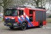 Oss - Brandweer - HLF - 21-0331