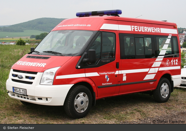 Florian Eltmann 11/01
