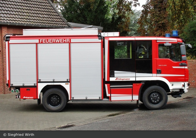 Florian Nettetal 01 LF20-KatS 01