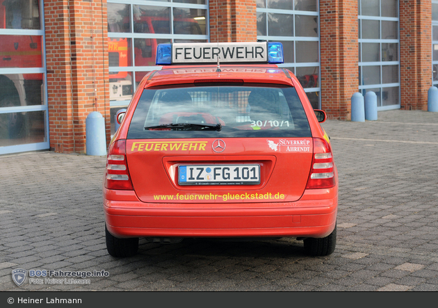 Florian Steinburg 30/10-01