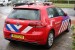 Groningen - Veiligheidsregio Groningen - Brandweer - PKW - 01-0195