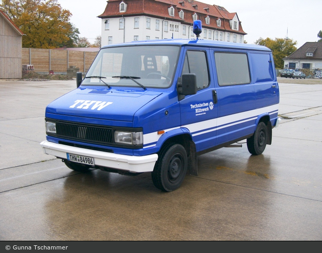Heros Celle 62/25 (a.D.)