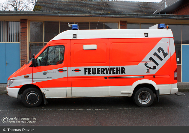 Florian Braunschweig 01/50-01 (a.D.)
