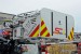 Florian Hannover-Land 25/30-01