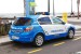 Arrecife - Policía Local - FuStW